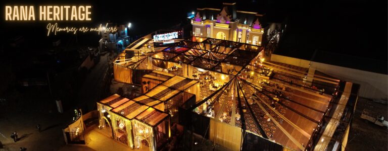 Top All Inclusive Wedding Resorts
