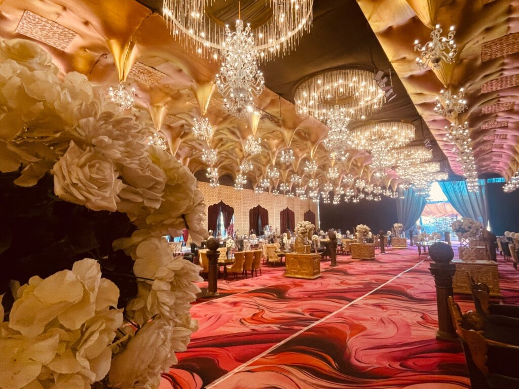 Best Destination Wedding Resorts, Best Destination Wedding Venue in Sirhind