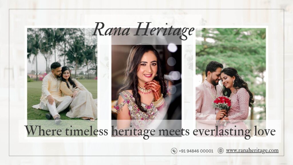 prewedding best location in Punjab, Prewedding Shoot in Punjab