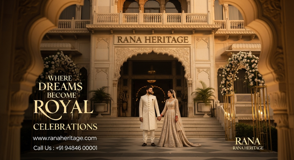 Best Wedding Resorts in Sirhind, Best Wedding Venue in Sirhind, Royal Wedding Venues in Sirhind