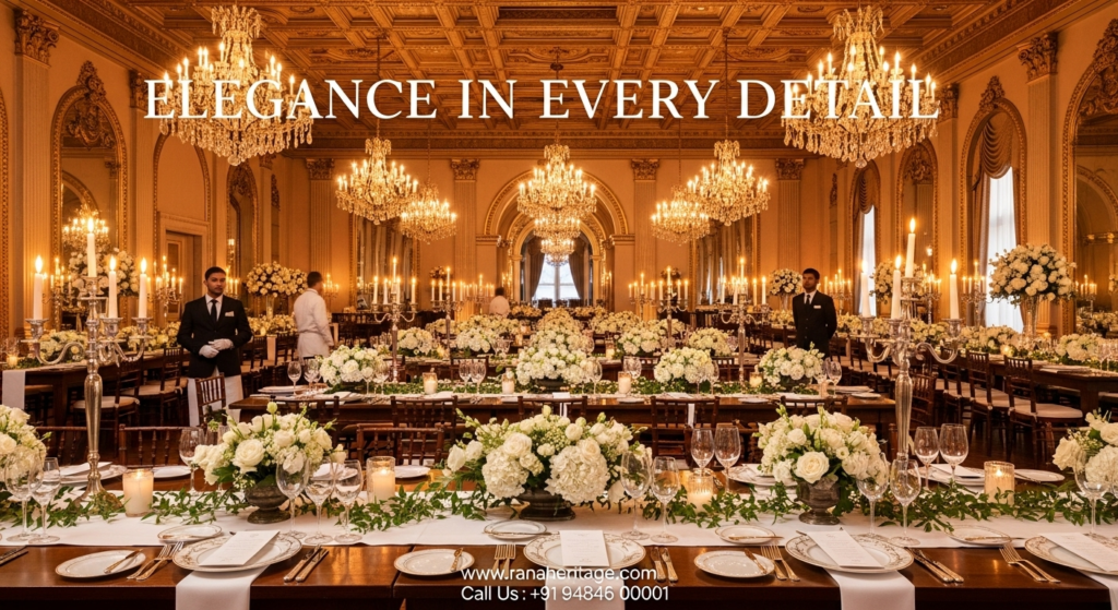 Best wedding venue in sirhind