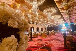 Best Destination Wedding Resorts, Best Destination Wedding Venue in Sirhind